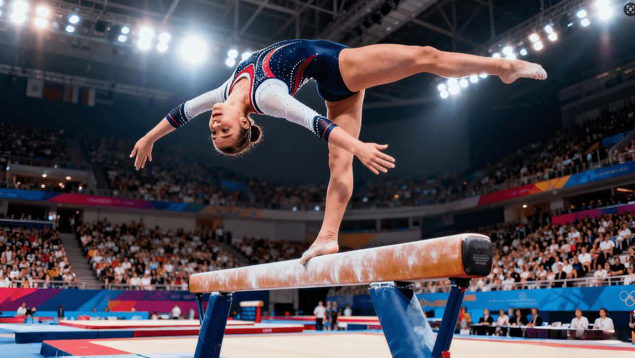 蓝灯极光VPN怎么设置与使用