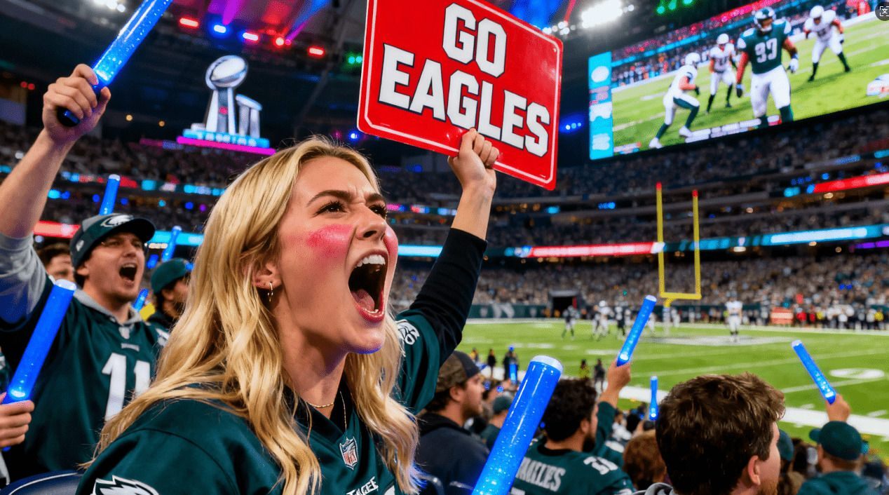 极光加速器好用吗？海外用户使用反馈